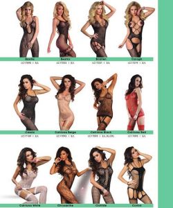 Livia-Corsetti-Catalog-2016-29